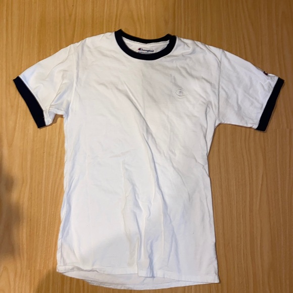 Champion Other - Champion Shirt